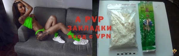 молекула духа Мегион