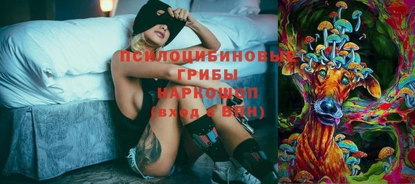 каннабис Майский