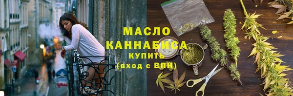 твердый Белая Холуница