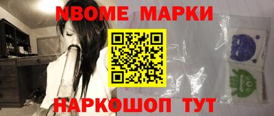 экстази Изобильный