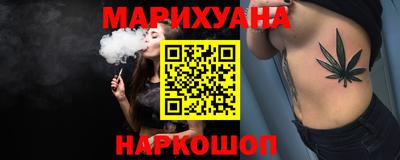 ALPHA PVP Ирбит