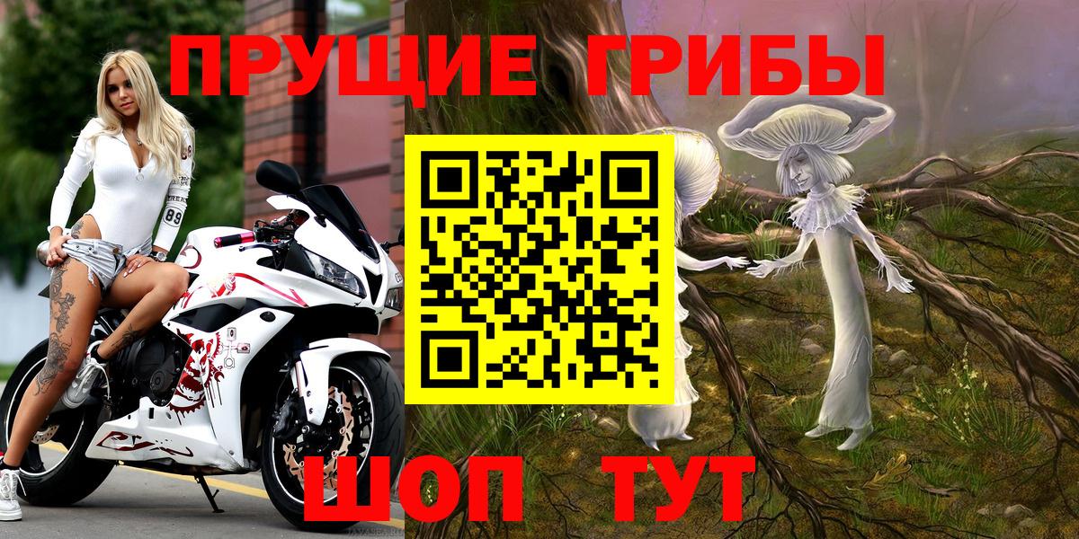Галлюциногенные грибы Magic Shrooms Тавда